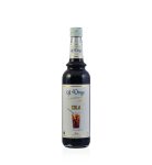 Il Doge Cola 0.7L