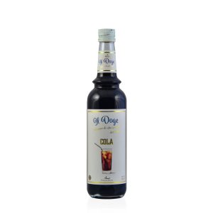 Il Doge Cola 0.7L
