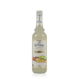 Il Doge Falernum 0.7L