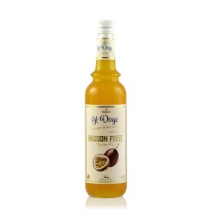 Il Doge Fructul pasiunii 0.7L