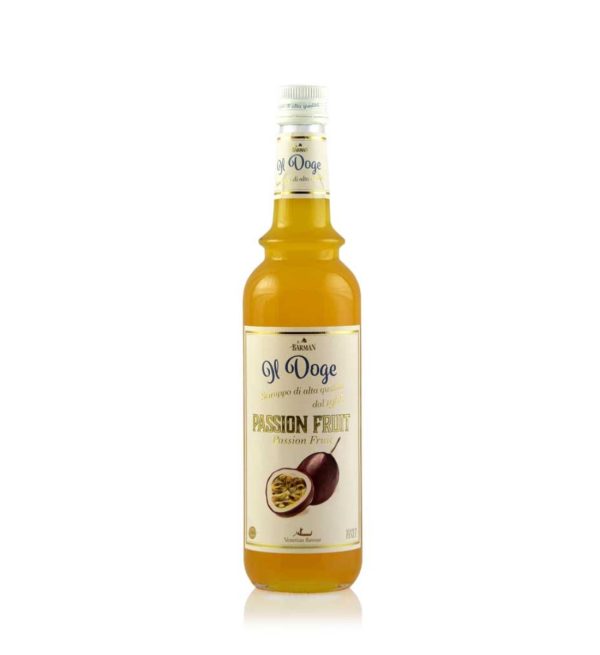 Il Doge Fructul pasiunii 0.7L