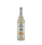 Il Doge Ghimbir 0.7L