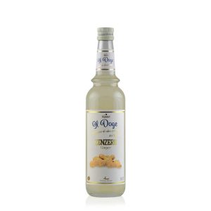 Il Doge Ghimbir 0.7L