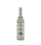 Il Doge Gin Flavor 0.7L