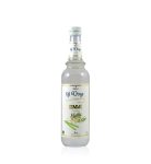 Il Doge Gomme 0.7L