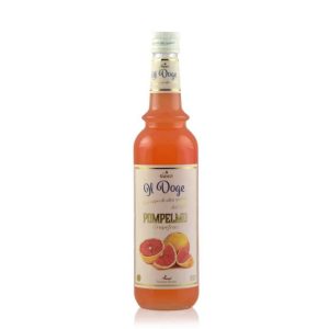 Il Doge Grapefruit 0.7L