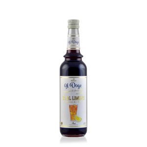 Il Doge Lemon Ice Tea 0.7L