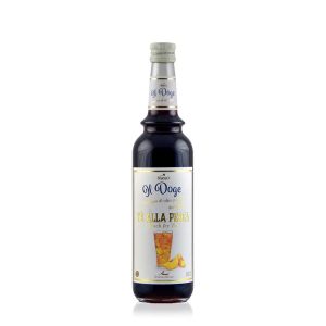 Il Doge Peach Ice Tea 0.7L