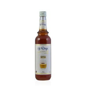 Il Doge Irish 0.7L