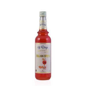 Il Doge Italian Spritz 0.7L