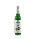 Il Doge Kiwi 0.7L
