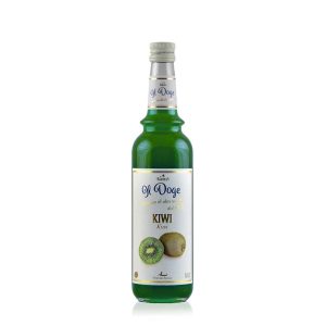 Il Doge Kiwi 0.7L