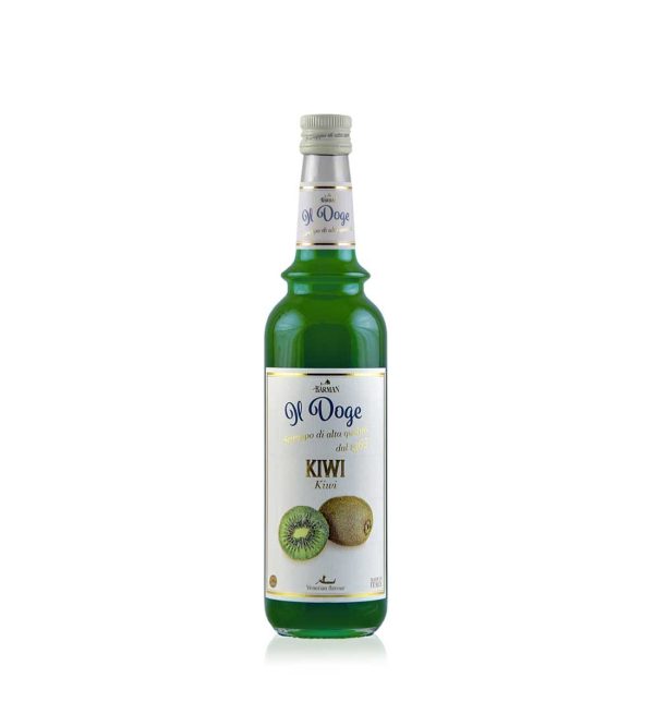 Il Doge Kiwi 0.7L