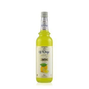 Il Doge Lamaie 0.7L