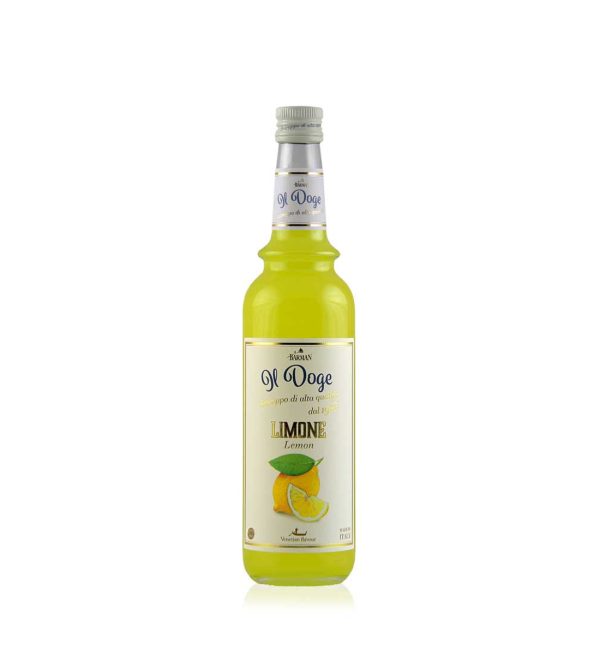 Il Doge Lamaie 0.7L