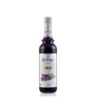 Il Doge Lavanda 0.7L