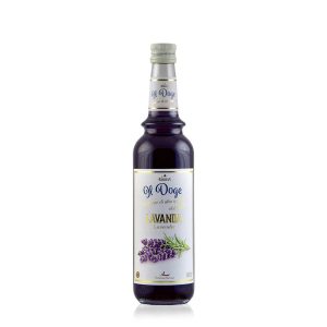 Il Doge Lavanda 0.7L