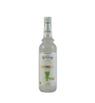 Il Doge Lemongrass 0.7L