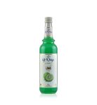 Il Doge Lime 0.7L