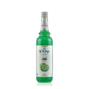 Il Doge Lime 0.7L