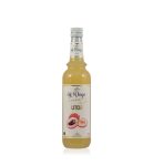 Il Doge Litchi 0.7L
