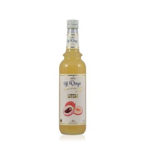 Il Doge Litchi 0.7L