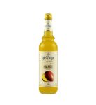 Il Doge Mango 0.7L