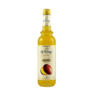 Il Doge Mango 0.7L