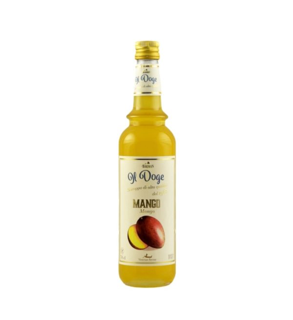 Il Doge Mango 0.7L
