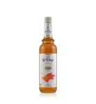 Il Doge Sirop de artar 0.7L