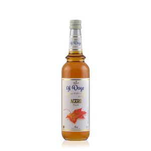 Il Doge Sirop de artar 0.7L
