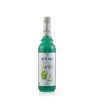 Il Doge Mere verzi 0.7L