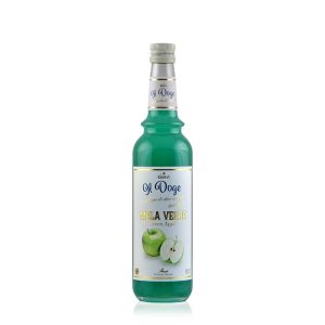 Il Doge Mere verzi 0.7L