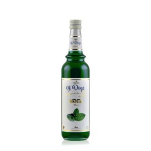 Il Doge Menta 0.7L