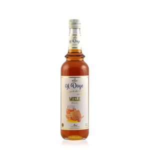 Il Doge Miere 0.7L
