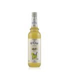 Il Doge Mojito 0.7L