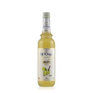 Il Doge Mojito 0.7L
