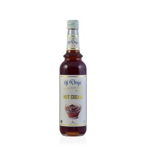 Il Doge Crema de nuci 0.7L