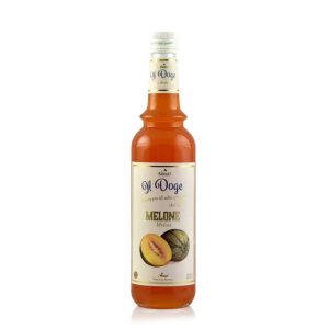 Il Doge Pepene galben 0.7L