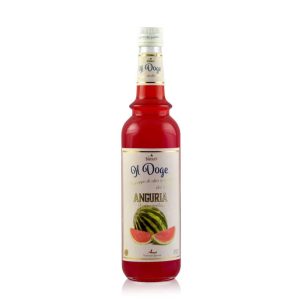 Il Doge Pepene rosu 0.7L