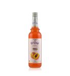 Il Doge Piersica 0.7L
