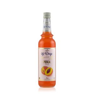 Il Doge Piersica 0.7L