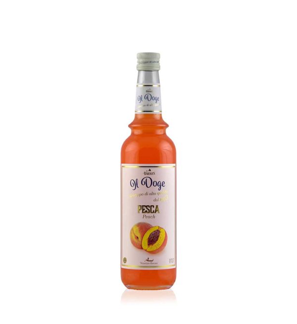 Il Doge Piersica 0.7L