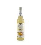 Il Doge Pina Colada 0.7L