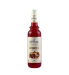 Il Doge Rodie Pomegranate 0.7L