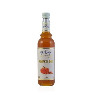 Il Doge Pumpkin Spice 0.7L