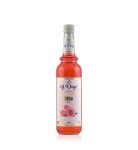 Il Doge Trandafir 0.7L