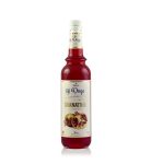 Il Doge Rodie 0.7L