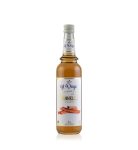 Il Doge Scortisoara 0.7L