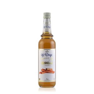 Il Doge Scortisoara 0.7L